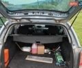 Синий Опель Астра, объемом двигателя 1.6 л и пробегом 235 тыс. км за 4250 $, фото 11 на Automoto.ua