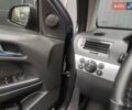 Опель Астра 2005 в Самборе на Automoto.ua Синий Опель Астра, объемом двигателя 1.9 л и пробегом 330 тыс. км за 4500 $, фото 6 на Automoto.ua