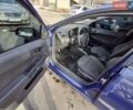 Синій Опель Астра, об'ємом двигуна 1.6 л та пробігом 269 тис. км за 4000 $, фото 6 на Automoto.ua