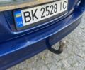 Синій Опель Астра, об'ємом двигуна 1.6 л та пробігом 319 тис. км за 4000 $, фото 13 на Automoto.ua