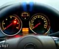 Синій Опель Астра, об'ємом двигуна 1.9 л та пробігом 344 тис. км за 4250 $, фото 11 на Automoto.ua