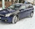 Синій Опель Астра, об'ємом двигуна 1.9 л та пробігом 340 тис. км за 1999 $, фото 1 на Automoto.ua
