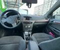 Синій Опель Астра, об'ємом двигуна 1.6 л та пробігом 319 тис. км за 4000 $, фото 10 на Automoto.ua
