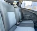 Синій Опель Астра, об'ємом двигуна 1.6 л та пробігом 260 тис. км за 4999 $, фото 9 на Automoto.ua
