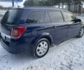 Синій Опель Астра, об'ємом двигуна 1.7 л та пробігом 386 тис. км за 4250 $, фото 5 на Automoto.ua