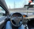 Синій Опель Астра, об'ємом двигуна 1.8 л та пробігом 353 тис. км за 5700 $, фото 14 на Automoto.ua