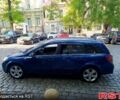 Синій Опель Астра, об'ємом двигуна 1.9 л та пробігом 340 тис. км за 4100 $, фото 3 на Automoto.ua