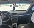 Синій Опель Астра, об'ємом двигуна 1.6 л та пробігом 325 тис. км за 4099 $, фото 42 на Automoto.ua