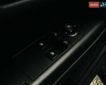 Синий Опель Астра, объемом двигателя 1.6 л и пробегом 223 тыс. км за 4500 $, фото 11 на Automoto.ua