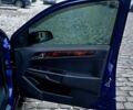 Синій Опель Астра, об'ємом двигуна 1.9 л та пробігом 320 тис. км за 2999 $, фото 6 на Automoto.ua