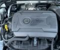 Синій Опель Астра, об'ємом двигуна 1.7 л та пробігом 352 тис. км за 4600 $, фото 4 на Automoto.ua