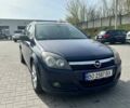 Синій Опель Астра, об'ємом двигуна 1.7 л та пробігом 280 тис. км за 4800 $, фото 2 на Automoto.ua
