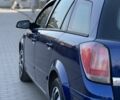 Синій Опель Астра, об'ємом двигуна 1.6 л та пробігом 244 тис. км за 3650 $, фото 7 на Automoto.ua