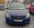 Синій Опель Астра, об'ємом двигуна 1.6 л та пробігом 250 тис. км за 4700 $, фото 8 на Automoto.ua