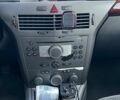 Синій Опель Астра, об'ємом двигуна 1.6 л та пробігом 319 тис. км за 4000 $, фото 9 на Automoto.ua