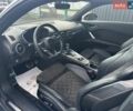 Синій Опель Астра, об'ємом двигуна 1.6 л та пробігом 280 тис. км за 3800 $, фото 12 на Automoto.ua