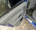 Опель Астра 2005 у Черкасах на Automoto.ua Синій Опель Астра, об'ємом двигуна 1.8 л та пробігом 275 тис. км за 4300 $, фото 6 на Automoto.ua