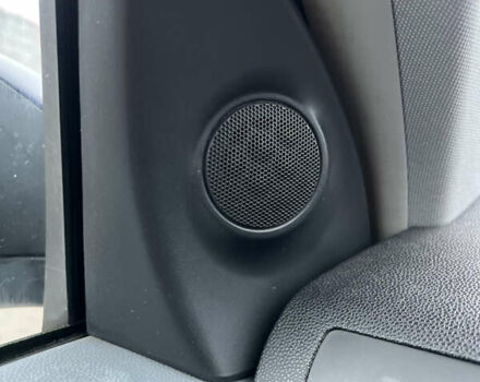 Синій Опель Астра, об'ємом двигуна 1.6 л та пробігом 193 тис. км за 5300 $, фото 26 на Automoto.ua