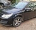 Синій Опель Астра, об'ємом двигуна 1.69 л та пробігом 338 тис. км за 3800 $, фото 1 на Automoto.ua