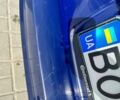Синій Опель Астра, об'ємом двигуна 1.7 л та пробігом 280 тис. км за 4800 $, фото 10 на Automoto.ua