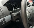 Синий Опель Астра, объемом двигателя 1.8 л и пробегом 236 тыс. км за 5700 $, фото 27 на Automoto.ua