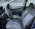 Синій Опель Астра, об'ємом двигуна 1.6 л та пробігом 244 тис. км за 3650 $, фото 22 на Automoto.ua