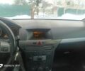 Синій Опель Астра, об'ємом двигуна 1.7 л та пробігом 350 тис. км за 3700 $, фото 11 на Automoto.ua