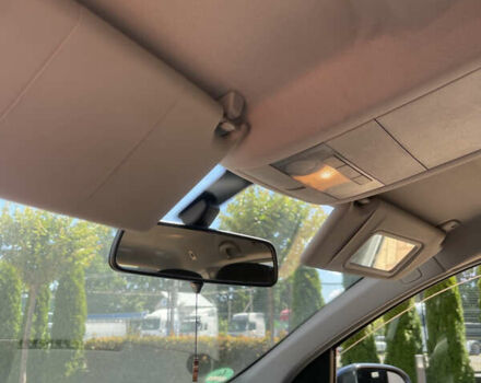 Синій Опель Астра, об'ємом двигуна 1.6 л та пробігом 233 тис. км за 5599 $, фото 16 на Automoto.ua