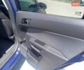 Синий Опель Астра, объемом двигателя 1.4 л и пробегом 179 тыс. км за 4950 $, фото 16 на Automoto.ua