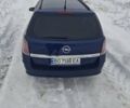 Синій Опель Астра, об'ємом двигуна 1.6 л та пробігом 325 тис. км за 4099 $, фото 29 на Automoto.ua