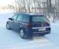 Синий Опель Астра, объемом двигателя 1.6 л и пробегом 226 тыс. км за 4321 $, фото 3 на Automoto.ua