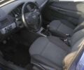 Синий Опель Астра, объемом двигателя 1.6 л и пробегом 188 тыс. км за 4400 $, фото 11 на Automoto.ua