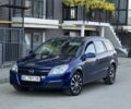 Синій Опель Астра, об'ємом двигуна 1.6 л та пробігом 244 тис. км за 3650 $, фото 1 на Automoto.ua