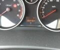 Синий Опель Астра, объемом двигателя 0 л и пробегом 191 тыс. км за 3839 $, фото 4 на Automoto.ua