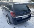 Синій Опель Астра, об'ємом двигуна 1.7 л та пробігом 386 тис. км за 4250 $, фото 3 на Automoto.ua