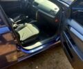 Синій Опель Астра, об'ємом двигуна 1.7 л та пробігом 323 тис. км за 4500 $, фото 6 на Automoto.ua