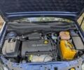 Синій Опель Астра, об'ємом двигуна 1.6 л та пробігом 247 тис. км за 4700 $, фото 18 на Automoto.ua
