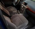 Синій Опель Астра, об'ємом двигуна 1.6 л та пробігом 190 тис. км за 5216 $, фото 5 на Automoto.ua