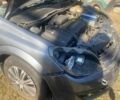Синій Опель Астра, об'ємом двигуна 1.6 л та пробігом 253 тис. км за 1500 $, фото 16 на Automoto.ua