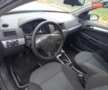 Опель Астра 2005 в Черкассах на Automoto.ua Синий Опель Астра, объемом двигателя 1.6 л и пробегом 239 тыс. км за 4700 $, фото 20 на Automoto.ua