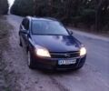 Синій Опель Астра, об'ємом двигуна 1.6 л та пробігом 234 тис. км за 4600 $, фото 1 на Automoto.ua