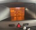 Синій Опель Астра, об'ємом двигуна 1.6 л та пробігом 244 тис. км за 5000 $, фото 26 на Automoto.ua