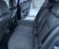 Синий Опель Астра, объемом двигателя 1.7 л и пробегом 283 тыс. км за 2000 $, фото 7 на Automoto.ua