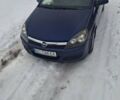 Синій Опель Астра, об'ємом двигуна 1.6 л та пробігом 325 тис. км за 4099 $, фото 32 на Automoto.ua