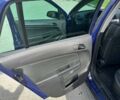 Синій Опель Астра, об'ємом двигуна 1.7 л та пробігом 280 тис. км за 4800 $, фото 9 на Automoto.ua