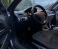 Синий Опель Астра, объемом двигателя 1.6 л и пробегом 292 тыс. км за 4250 $, фото 13 на Automoto.ua
