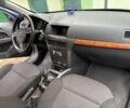 Синій Опель Астра, об'ємом двигуна 1.6 л та пробігом 220 тис. км за 4800 $, фото 5 на Automoto.ua