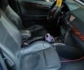 Синій Опель Астра, об'ємом двигуна 1.9 л та пробігом 340 тис. км за 4000 $, фото 6 на Automoto.ua