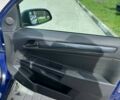 Синій Опель Астра, об'ємом двигуна 1.7 л та пробігом 280 тис. км за 4800 $, фото 15 на Automoto.ua