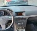 Синій Опель Астра, об'ємом двигуна 1.6 л та пробігом 243 тис. км за 4500 $, фото 4 на Automoto.ua